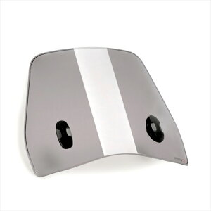 oCNp[c Ov[` EChXN[ gtBbN X[N VESPA SPRINT125/150IGET ABS 21-24/SPRINT 50 IE 4T 20-2421949H 4571414853408