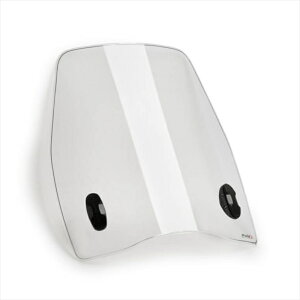 oCNp[c Ov[` EChXN[ A-o NA ASKOLL ES2 EVOLUTION 1.4 /ES2 EVOLUTION 2.821986W 4571414853439