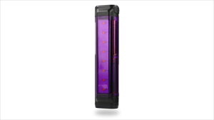 oCNp[c LvpiWFgX MsJN LED~\MP-34D 4950654052282