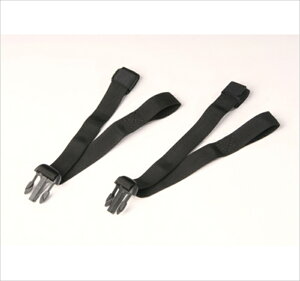 y5OŔzoCNpi P[XiobOj LAROUGH&ROAD t[h A^b`gxg 2zZbg V[gobNpRR9957 4580332562347i