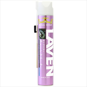 y5OŔzoCNp[c eiXLAVEN(x) LOX^[`F[N[i[ 840mL97837-53107 4997837531073840ml