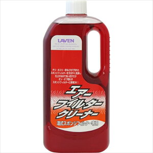 y݌ɗLzoCNp[c eiXLAVEN(x) GAtB^[N[i[ 1L97837-53111 4997837531110