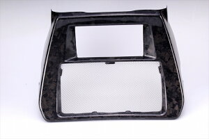 oCNp[cSPEEDRA ICN[[Jo[ hCJ[{ dl:tH[WhJ[{  CHD0404FG 4580556253427n[[_rbh\^FLTRX [hOCh 2024-^FLHX Xg[gOCh 2024-