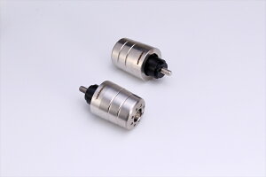 y5OŔzoCNp[cSPEEDRA XeXonho[Gh u1100/T 21-ABEHSUS06 4580556253649HONDA ^u1100/T 2021-