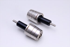 �y5���O��Ŕ����z�o�C�N�p�[�cSPEEDRA �X�e�����X���o���n���h���o�[�G���h CB750 HORNET 2025-ABEHSUS08 4580556254165HONDA �^CB750 HORNET 2025-