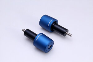 �y5���O��Ŕ����z�o�C�N�p�[�cSPEEDRA �A���~�o�[�G���h �^�C�vB CB750 HORNET 2025- �J���[:�}�b�g�u���[ABEBHO08MBE 4580556254417HONDA �^CB750 HORNET 2025-