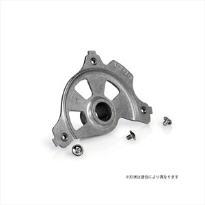 �o�C�N�p�[�c �A�`�F���r�X AC�X�p�C�_EVO�}�E���gKIT KX250/450F 06-10AC-98-03 4547567791317KX250/450F 06-10