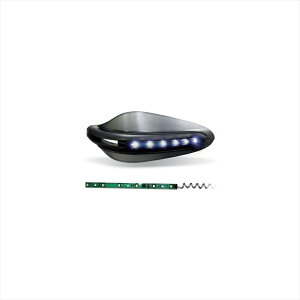 oCNp[c dnA`FrX IvViLED 2P AC-13046pAC-13081 4548664226511AC-13046p