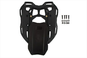 oCNp[c wvRAhxbJ[ X}[gbN AXTCg MT-07 21-246804571 01 05 4550646246288