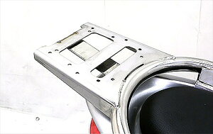 oCNp[c OECYEB A{bNXpx[XBKt^fo[ GKg tHc@MF17 4550646247193