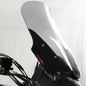 oCNp[c Op[uY XN[^[XN[ CgX[N BURGMAN STREET 125EX 23-420-S143-001 4550646247438