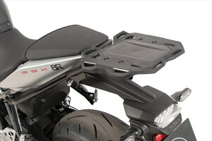 oCNp[c wvRAhxbJ[ X}[gbN ubN GSX-8S/R 23-256803551 01 01 4550646251121