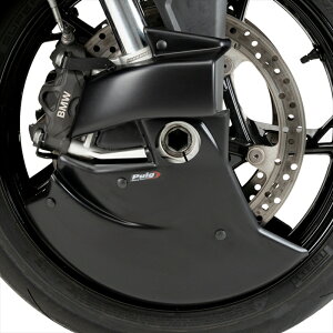 �o�C�N�p�[�c �O���v�[�` �u���[�L�N�[���[ �}�b�g�u���b�N BMW S1000RR 19-2421526J 4571414858205