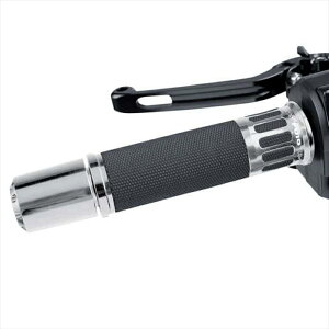 oCNp[c nhPUIG(v[`) HI-TECH GRIP(Obv) RACING 123mm Vo[8188P4571415043860