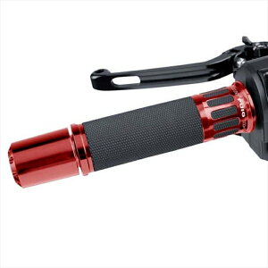 oCNp[c nhPUIG(v[`) HI-TECH GRIP(Obv) RACING 123mm bh8188R4571415043877