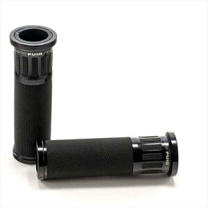 oCNp[c nhPUIG(v[`) HI-TECH GRIP(Obv) RACING 123mm ubN8188N4571415044119