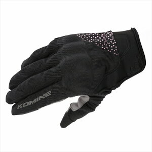 oCNp[c EFAR~l GK-183 PROTECT MO[u BK Delta-Pink 2XL06-183 4573325759541