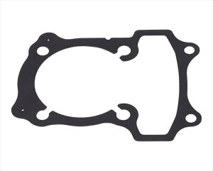 �o�C�N�p�[�c �L�^�R �V�����_�[�x�[�X�K�X�P�b�g 54�p�C GROM JC92 12191-K1M-T0270-962-14520 4990852129218