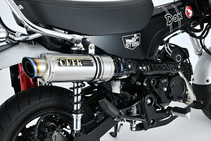 oCNp[c }t[I[@[[VO t`^ GP-PERFORMANCE UP^Cv16-123-15 4539770132339DAX125 24-