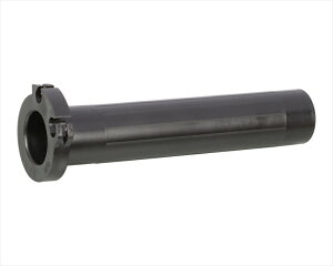 �y5���O��Ŕ����z�o�C�N�p�[�c �L�^�R �X�[�p�[�X���b�g���p�C�v �u���b�N CL250/500901-1870900 4990852128099