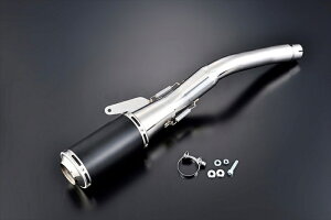 oCNp[c }t[I[@[[VO GP-PERFORMANCE TCT[ XL BLK X350 23-17-923-21 4539770131288