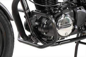 oCNp[cHEPCO&BECKER(wvRAhxbJ[) GWK[h ubN5019554 00 014550646257413