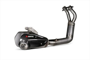 oCNp[cAKRAPOVIC(AN|rb`) [VOC `^ EC/ECES-Y7R13-HKGKHSS4550646258397