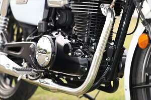 oCNp[c }t[XyVp[c^_I p[{bNXi[pCv GB350C 24- 8BL-NC64GB3-PB-42 4571117960762