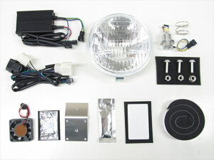 oCNp[c dnvebN LBH-H43 LEDNVJwbhCg 6000k X[p[Ju110vN22-/JA6163025-60 4961421417746