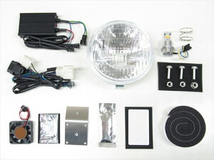 oCNp[c dnvebN LBH-H44 LEDNVJwbhCg 3000k X[p[Ju110vN22-/JA6163025-30 4961421417753