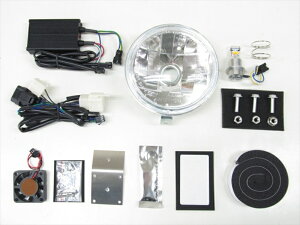 oCNp[c dnvebN LBH-H46 LED}`tN^[wbhCg 3000k X[p[Ju110vN22-/JA6164025-30 4961421417777