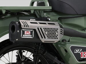 oCNp[c }t[V V @B TacticalTCN CT125(20-22 23-25)110A-46G-C4510 4571463864547