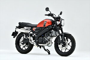 oCNp[c }t[I[@[[VO V[gKzAbv16-32-01 4539770130595XSR125(24-)