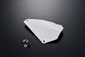 oCNp[c OI[@[[VO TChJo[ TYPE2 Vo[A}Cg57-012-02 4539770130557MONKEY125 (18-20/21-23/24-)