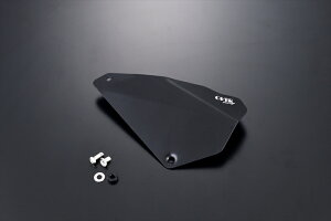 oCNp[c OI[@[[VO TChJo[ TYPE2 ubN57-012-02B 4539770130663MONKEY125 (18-20/21-23/24-)