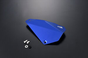 oCNp[c OI[@[[VO TChJo[ TYPE2 u[57-012-02BL 4539770130830MONKEY125 (18-20/21-23/24-)