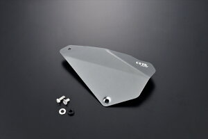 oCNp[c OI[@[[VO TChJo[ TYPE2 K^57-012-02GM 4539770130847MONKEY125 (18-20/21-23/24-)