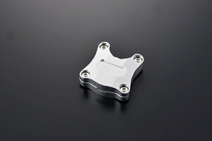 oCNp[c dnI[@[[VO L[Lbv Vo[95-97-11 4539770132568MONKEY125/CT125