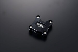 oCNp[c dnI[@[[VO L[Lbv ubN95-97-11B 4539770132575MONKEY125/CT125