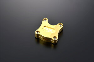 oCNp[c dnI[@[[VO L[Lbv S[h95-97-11G 4539770132582MONKEY125/CT125