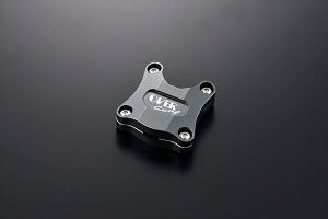 oCNp[c dnI[@[[VO L[Lbv K^95-97-11GM 4539770132599MONKEY125/CT125