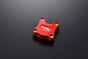 oCNp[c dnI[@[[VO L[Lbv bh95-97-11R 4539770132605MONKEY125/CT125