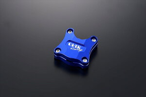 oCNp[c dnI[@[[VO L[Lbv u[95-97-11BL 4539770132612MONKEY125/CT125