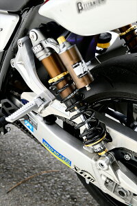 oCNp[c }g[VO GEARS×SPEC-AATXyV CB1300SF SC54 03-00012-64 4521717010152