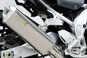 oCNp[c }t[}g[VO SPEC-A TI3-1 TYPE-SA XSR900GP 24-2520900-31SAN 4521717100709