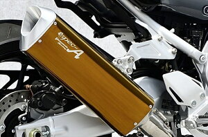 oCNp[c }t[}g[VO SPEC-A TI3-1 TYPE-SA S[h XSR900GP 24-2520900-31SAG 4521717100723