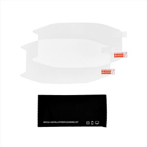 oCNp[c dnDRC(fB[A[V[) [^[XN[ veNeButBD83694547836551031