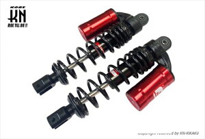 oCNp[cKN KIKAKU(PCGkLJN) RCB 305mmAVbNMB-2 bh01A0179GP-BKRD4550646259998