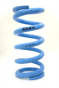 oCNp[c MA[Y Kicks CBR250RR SPRING 120N CBR250RR DREAMCUPK53160120N 4550646260000