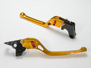 oCNp[cU-KANAYA([Ji) o[Zbg NEWzC[^Cv GD/BKHO093-124-03024550646262486